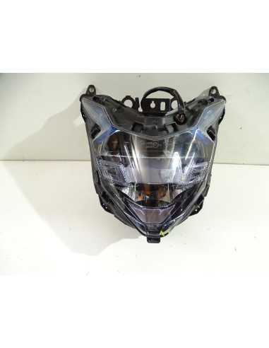 Optique HONDA CBF 500 - 2019 -