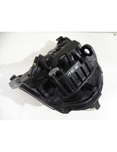 Optique HONDA CBF 500 - 2019 -