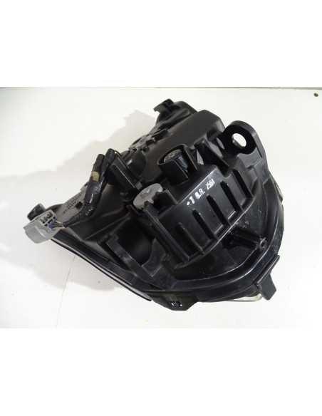 Optique HONDA CBF 500 - 2019 -