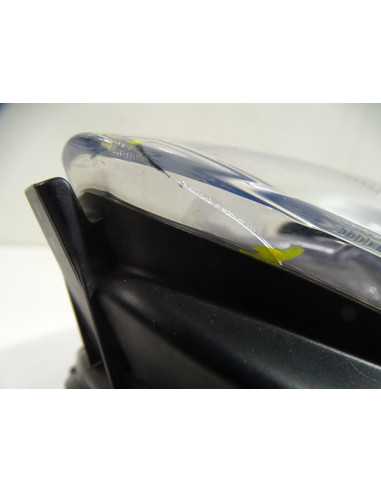 Optique HONDA CBF 500 - 2019 -