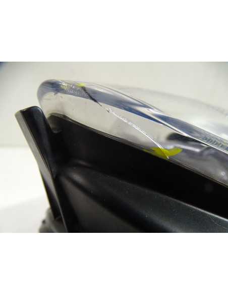 Optique HONDA CBF 500 - 2019 -