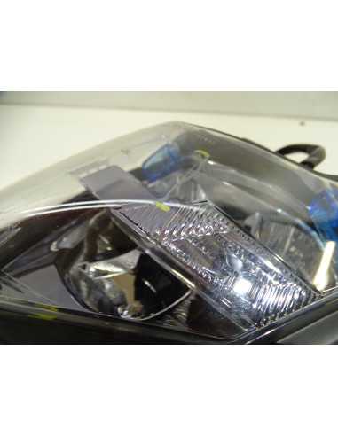 Optique HONDA CBF 500 - 2019 -