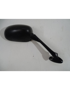 Rétroviseur droit HONDA VARADERO 125 - 2008 - Occasion 2