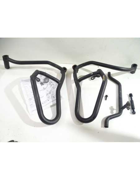 Pare carter HONDA TENERE 700 - 2022 - BW3-F4380-02-00 Occasion