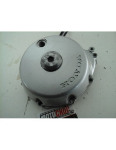 Carter d'allumage HONDA SHADOW 125 - 1999