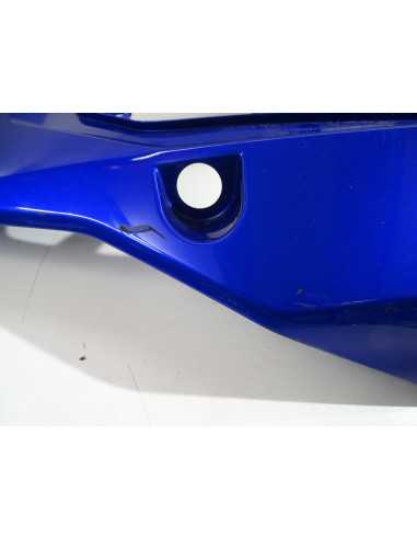 Coque arrière HONDA TENERE 700 - 2022 -
