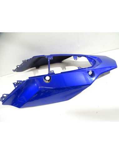 Coque arrière HONDA TENERE 700 - 2022 -