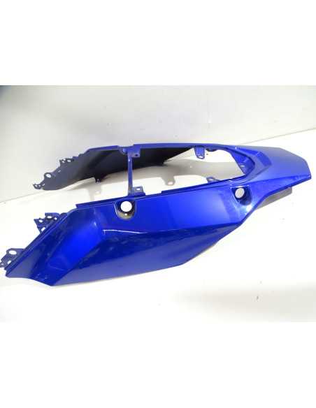 Coque arrière HONDA TENERE 700 - 2022 -