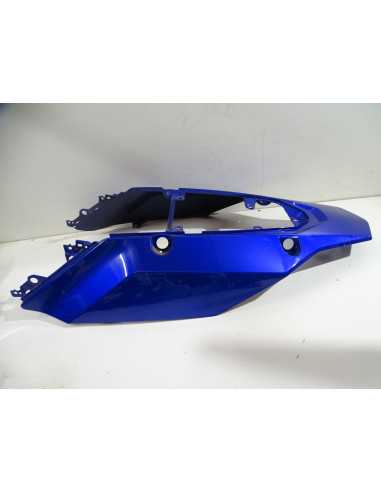 Coque arrière HONDA TENERE 700 - 2022 -