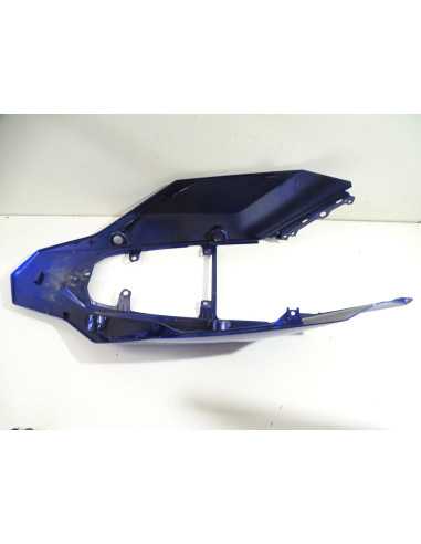 Coque arrière HONDA TENERE 700 - 2022 -