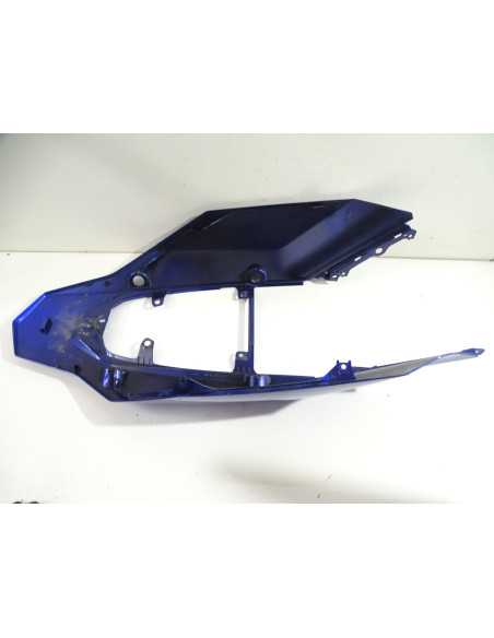 Coque arrière HONDA TENERE 700 - 2022 -