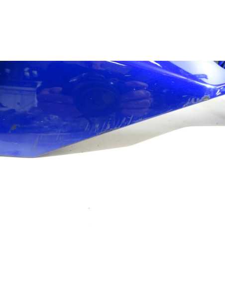 Coque arrière HONDA TENERE 700 - 2022 -