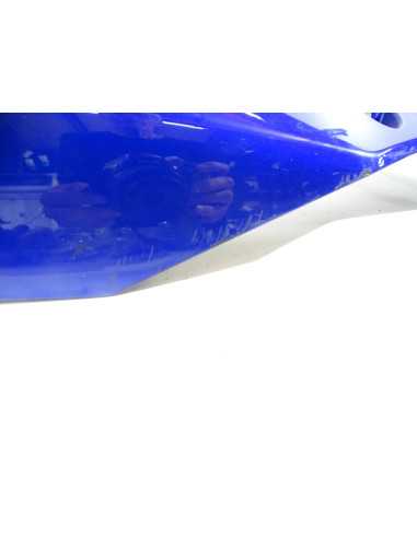 Coque arrière HONDA TENERE 700 - 2022 -