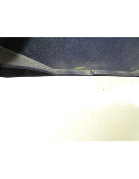 Coque arrière HONDA TENERE 700 - 2022 -