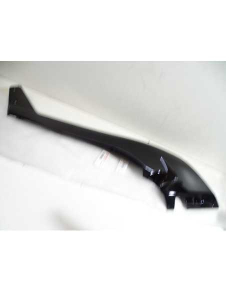 Cache latéral gauche YAMAHA T-MAX 530 - 2018 - BC3-21731-00-P0 État Neuf