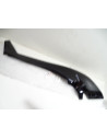 Cache latéral gauche YAMAHA T-MAX 530 - 2018 - BC3-21731-00-P0 État Neuf