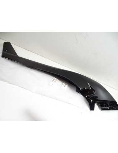 Cache latéral gauche YAMAHA T-MAX 530 - 2018 - BC3-21731-00-P0