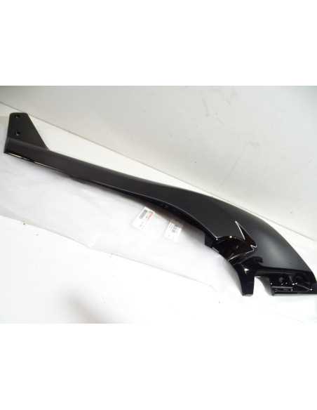 Cache latéral gauche YAMAHA T-MAX 530 - 2018 - BC3-21731-00-P0