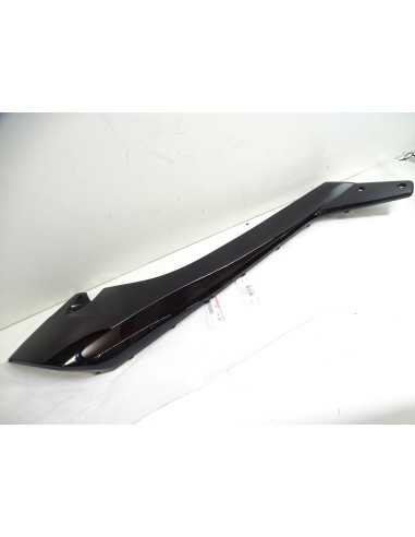 Cache latéral gauche YAMAHA T-MAX 530 - 2018 - BC3-21731-00-P0