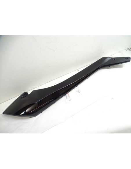 Cache latéral gauche YAMAHA T-MAX 530 - 2018 - BC3-21731-00-P0