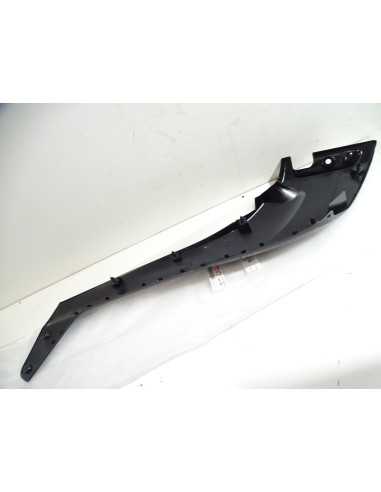 Cache latéral gauche YAMAHA T-MAX 530 - 2018 - BC3-21731-00-P0