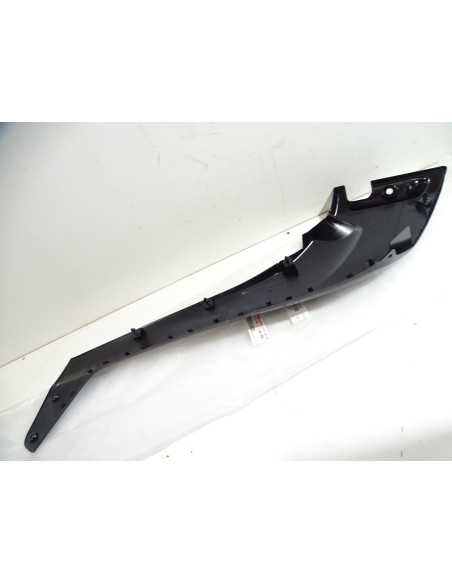 Cache latéral gauche YAMAHA T-MAX 530 - 2018 - BC3-21731-00-P0
