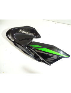 Couvre réservoir droit KAWASAKI Z900 - 2020 - 51026-0026 Occasion 2