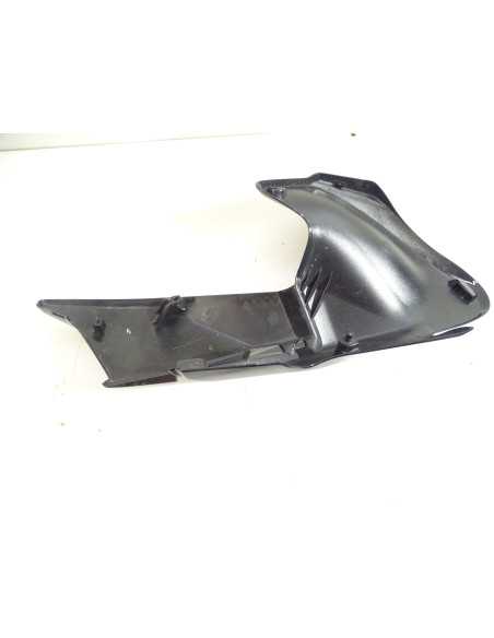 Couvre réservoir droit KAWASAKI Z900 - 2020 - 51026-0026