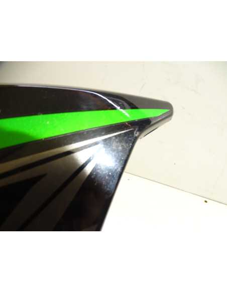 Couvre réservoir droit KAWASAKI Z900 - 2020 - 51026-0026