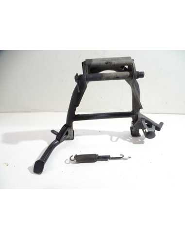 Béquille centrale HONDA X-ADV 750 - 2017/2022 -