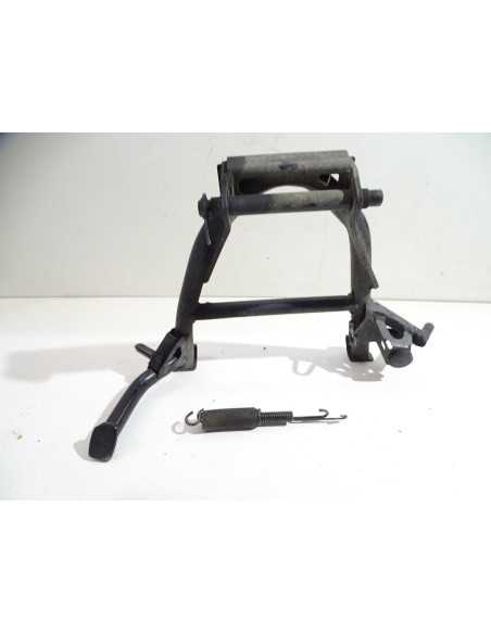 Béquille centrale HONDA X-ADV 750 - 2017/2022 -