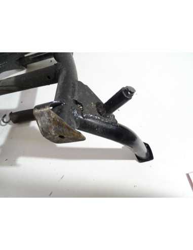 Béquille centrale HONDA X-ADV 750 - 2017/2022 -