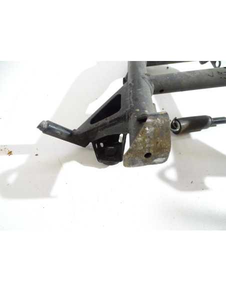 Béquille centrale HONDA X-ADV 750 - 2017/2022 -