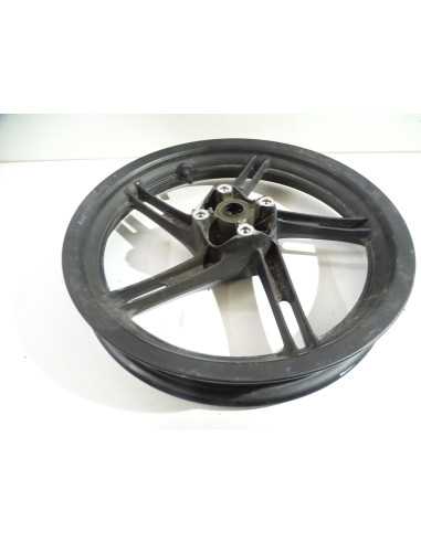 Jante avant HONDA PCX 125 - 2015/2016 -