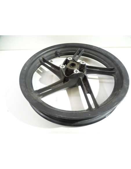Jante avant HONDA PCX 125 - 2015/2016 -