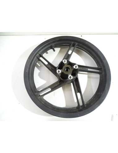 Jante avant HONDA PCX 125 - 2015/2016 -