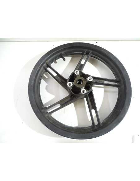 Jante avant HONDA PCX 125 - 2015/2016 -