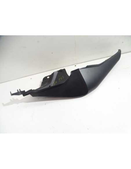 Flanc de selle gauche HONDA CBF 125 - 2020 - Occasion