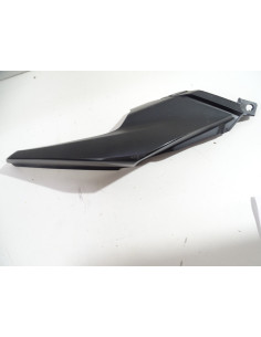 Flanc de selle gauche HONDA CBF 125 - 2020 - Occasion 2