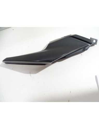 Flanc de selle gauche HONDA CBF 125 - 2020 - Occasion