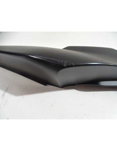 Flanc de selle gauche HONDA CBF 125 - 2020 - Occasion