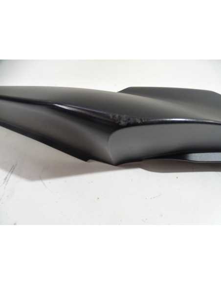 Flanc de selle gauche HONDA CBF 125 - 2020 - Occasion