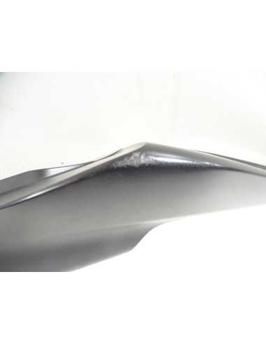 Flanc de selle gauche HONDA CBF 125 - 2020 - Occasion