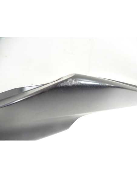 Flanc de selle gauche HONDA CBF 125 - 2020 - Occasion