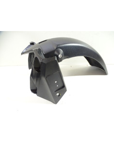Garde boue avant HONDA FORZA 125 - 2021 - 61121-K1B-T000 Occasion 2