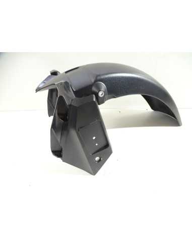 Garde boue avant HONDA FORZA 125 - 2021 - 61121-K1B-T000