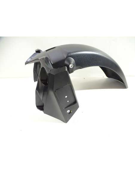 Garde boue avant HONDA FORZA 125 - 2021 - 61121-K1B-T000