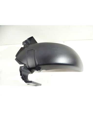 Garde boue avant HONDA FORZA 125 - 2021 - 61121-K1B-T000