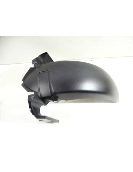 Garde boue avant HONDA FORZA 125 - 2021 - 61121-K1B-T000