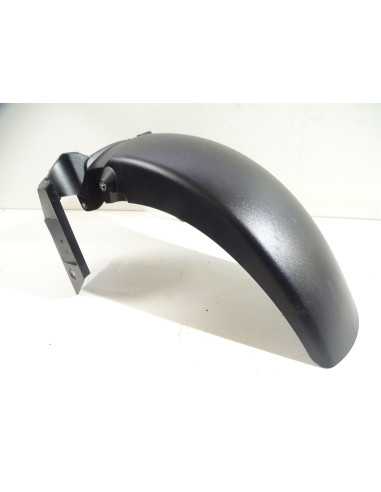Garde boue avant HONDA FORZA 125 - 2021 - 61121-K1B-T000